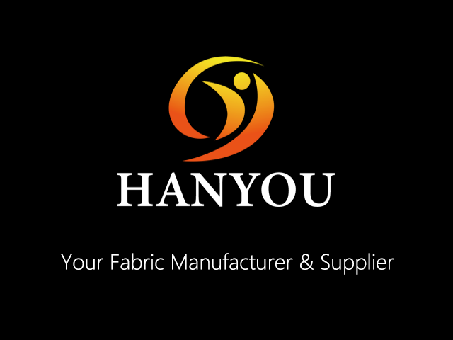 Su fabricante y proveedor de telas - Hanyo