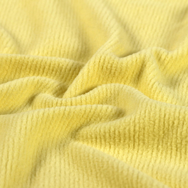 Fleece-Fleece-Fleece-Fabric