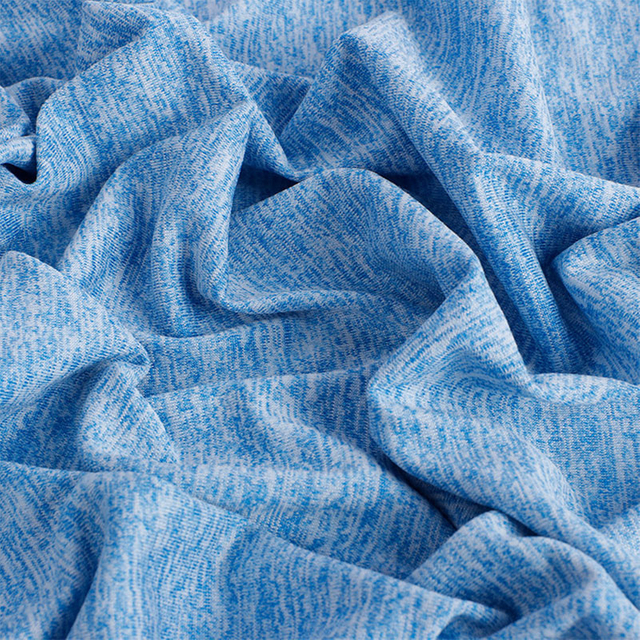 Gorm-Jerry-Fabric