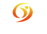 Hanyo-Logo-Top