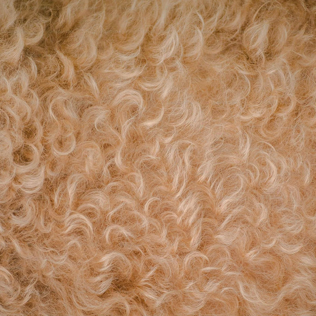 faux-fur-fabric
