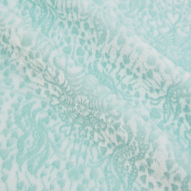 lomra flannel glas