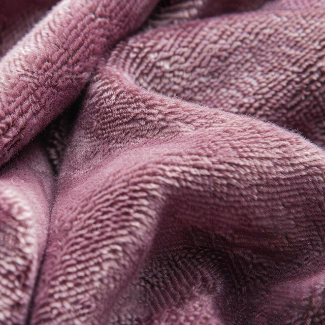 Fleece-Fleece-Fleece-Fleece-Fabric